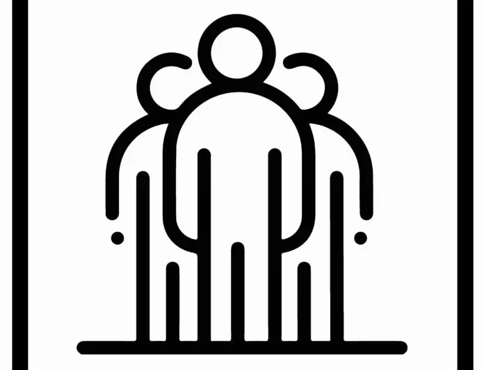 Santé mentale | Covid19 sos éducations