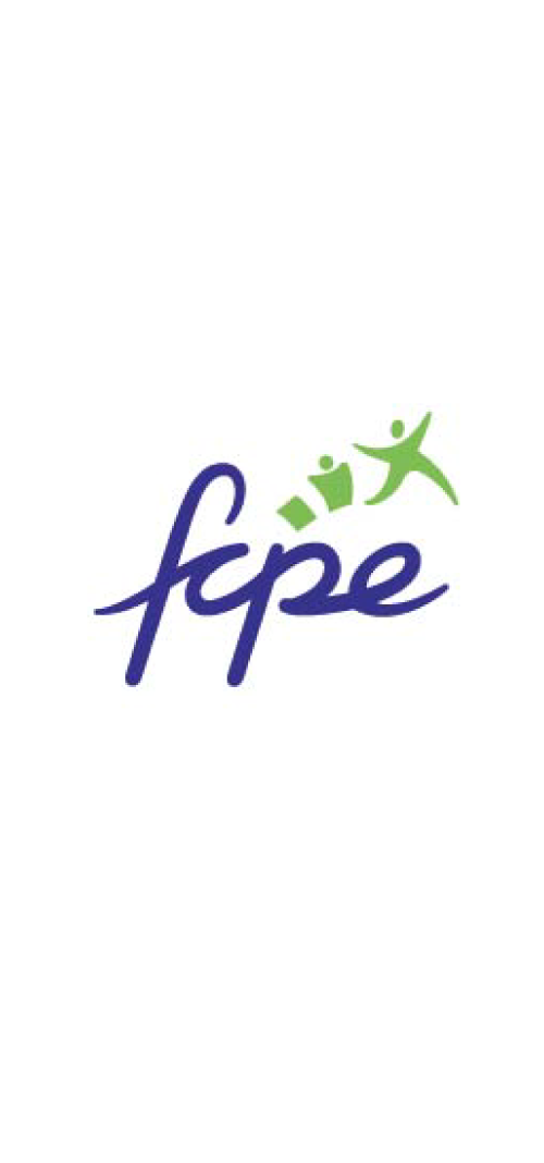 fcpe-logo