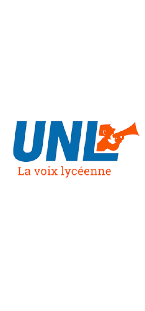 logo-unl