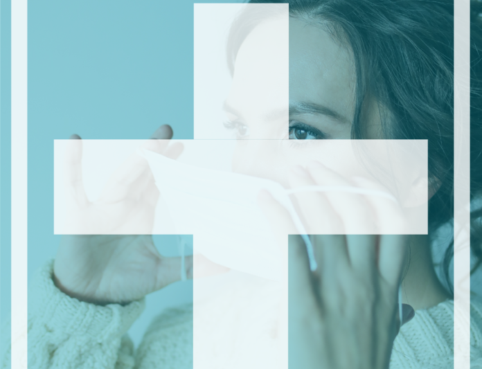 Précarité menstruelle | Covid19 sos éducations