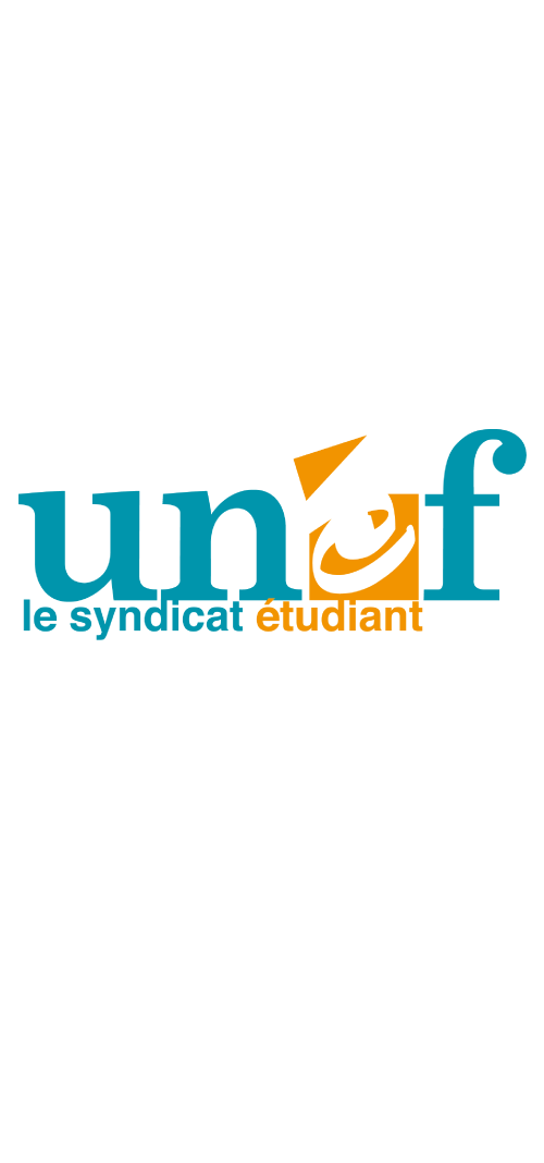 v2-unef